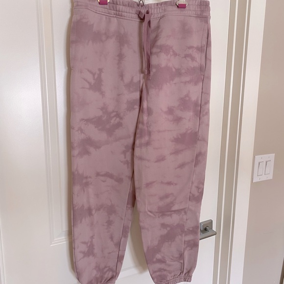 Old Navy Unisex Sweat Pants - Picture 1 of 4